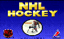 NHL 93